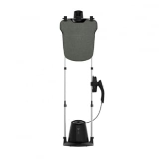 Plancha Vertical Taurus Sliding Care Non Stop, por solo 69€