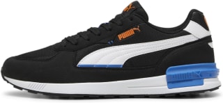 Puma Graviton, zapatillas deportivas unisex por 33,95€