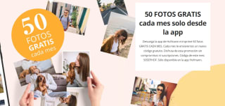 50 fotos gratis imprimibles en Hofmann