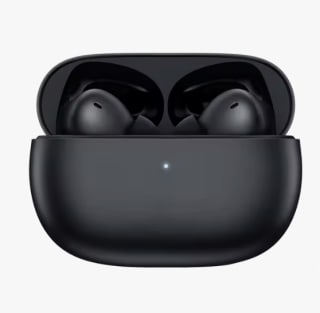 Xiaomi Redmi Buds 4 Pro Auriculares inalámbricos, Bluetooth 5.3 por 44,99€