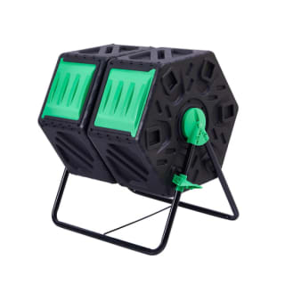 Contenedor de Compostaje por 39,99€