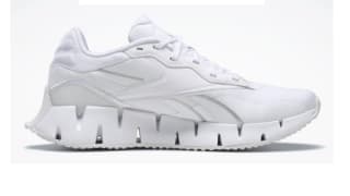 Zapatillas para Mujer Reebok Zig Dynamica 4 por 43.2€