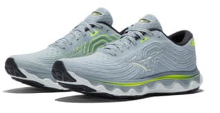Zapatillas de running para Mujer Mizuno Wave Horizon 6 por 59.99€