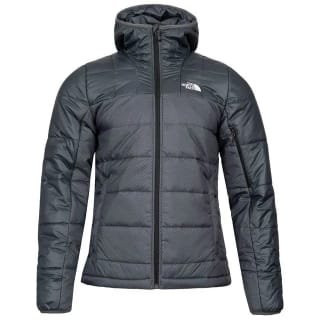 Chaqueta The North Face Tyree para hombre por 66,59€