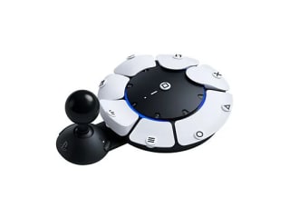 Mando Sony Access PS5 por 64,95€