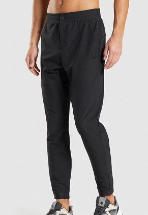 Tot 50% korting op sportkleding van Gymshark + 15% extra korting dmv de code bij Otrium