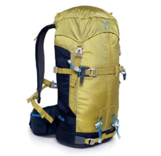 Mochila Altus Fitz Roy 25L H30 por 54.99€