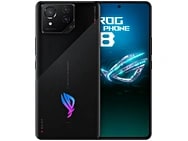 Asus ROG Phone 8 12GB/256GB Zwart voor €708,98 bij Aliexpress