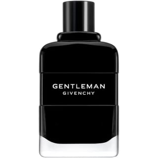 Eau de parfum Givenchy Gentleman para hombre 100ml por 58,30€