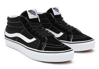 Zapatillas VANS Sk8 MID Reissue por 38,25€