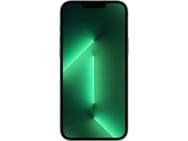 Apple iPhone 13 Pro Max, 128GB opslag Groen voor €969 bij Coolblue