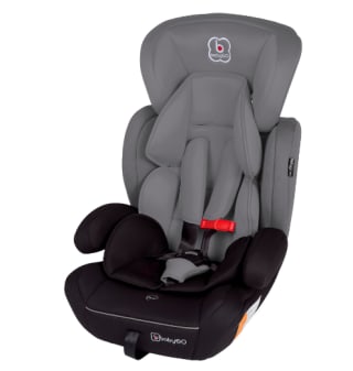 Silla de coche Baby Go ProTect por 59.99€