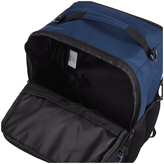 Spilbergen reistas Dublin voor €9,95 bij Action