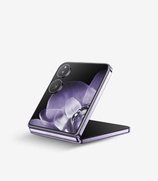 Móvil Xiaomi MIX Flip 12GB/512GB + Xiaomi pad 6 por solo 679,99€