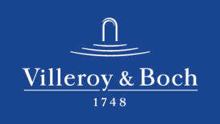 20% y 50% dto en artículos Villeroy Boch