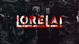 GOG: Lorelai - GRATIS