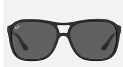 Ray-Ban zonnebril voor €65 dmv code bij Ray-ban