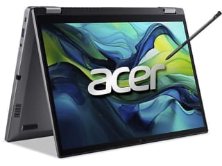 Acer Aspire Spin 14 ASP14-51MTN-57HR laptop voor €719,20 bij de Mediamarkt