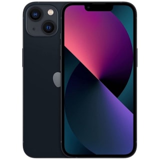 Móvil Iphone 13 de 128GB por 714,61€