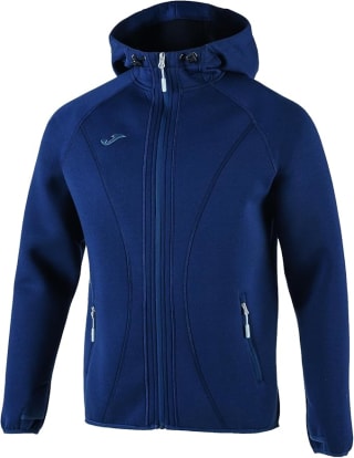Joma Basilea Chaqueta Hombre por 27,99€