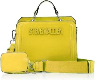 Bolsa Steve Madden Bevelyn por $904 en Amazon