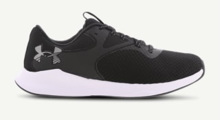 Under Armour Charged Aurora 2 dames Trainingsschoen voor €29,99 bij Foot Locker