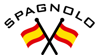 Codigo 20% Descuento Moda y accesorios en Spagnolo