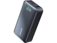 Anker 533 PowerCore (30W) Power Delivery Powerbank 10.000 mAh Zwart voor €36,20 bij Megamobile