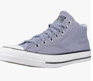 Zapatillas deportivas Marca Converse Modelo Chuck Taylor All Star Malden Street por 29,74€(17,74€ nuevo usuario)