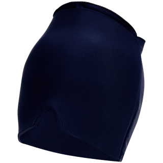 Betty's koelband voor je hoofd voor €2,79 bij de Action