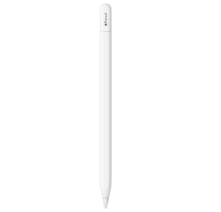Apple Pencil USB-C por tan solo 55€