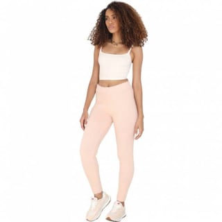 Legging para Mujer Pantalón de punto por 3,33€