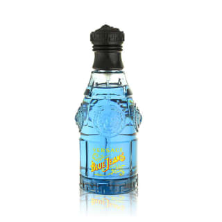 Blue Jeans Eau de Toilette (Homme) 75 ml à 15,75€