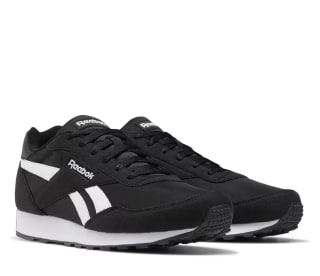 Zapatillas Reebok Rewind Run Adultos desde 32,95€
