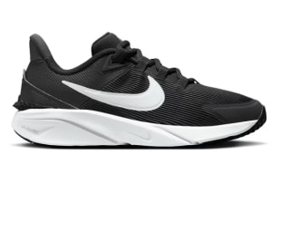 Zapatillas de running de niños Nike Star Runner 4 Nike por 27.45€