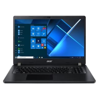 Acer TravelMate P2 TMP215-53-36A4 (Azerty) laptop voor €278