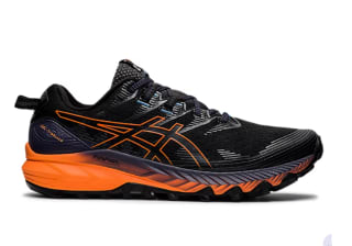 Zapatillas de Trail Running para Hombre Asics GEL-TRABUCO 10 por 75.6€