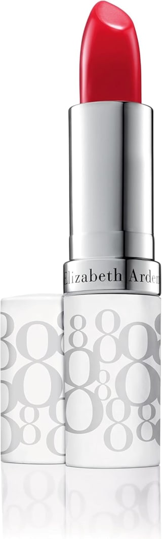 Elizabeth Arden Eight Hour Cream Lip Protectant Stick voor €11,38 via Amazon