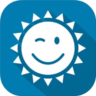 YoWindow Weather (iOS) Gratis