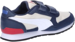 PUMA kids Sneakers ST Runner v3 NL voor €19,95 bij Amazon
