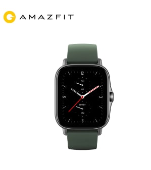 Reloj inteligente Amazfit GTS 2e por 60.82€