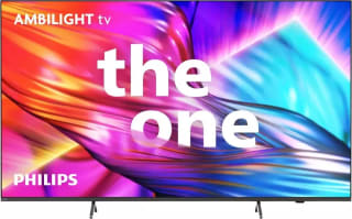 Philips The One 75PUS8909/12 voor €1099 bij Art&Craft