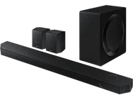 Samsung Cinematic Q-series HW-Q990D voor €1.035,50 bij Twaiko