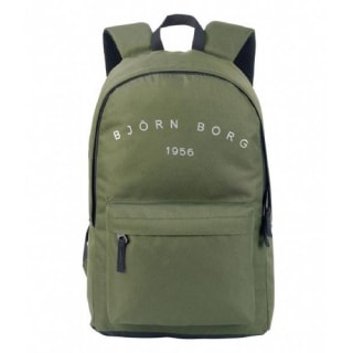 Björn Borg tassen vanaf €9,95 in De Goedkoopste Outlet week knaller