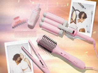 Hasta 35% descuento en tu compra valido toda la tienda