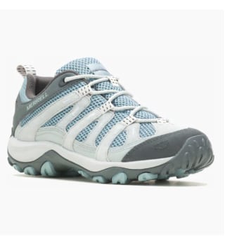 Zapatillas de Trekking para Mujer Merrell Alverstone 2 por 54.99€
