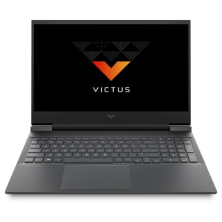 Portátil Gaming HP VICTUS 16-d0077ns con i7-11800H de 16GB/512GB SSD por 854,05€