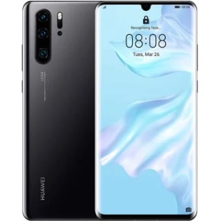 Huawei p30 Pro 128GB por $5,719 en Linio