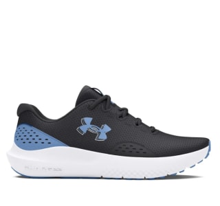 Zapatillas de running Under Armour por solo 28,79€