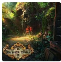 Videojuego los mundos encantados gratis por tiempo limitado